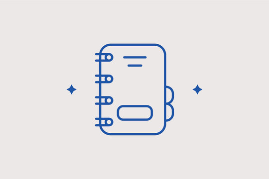 Bound Icon Images – Browse 82,206 Stock Photos, Vectors, and Video ...