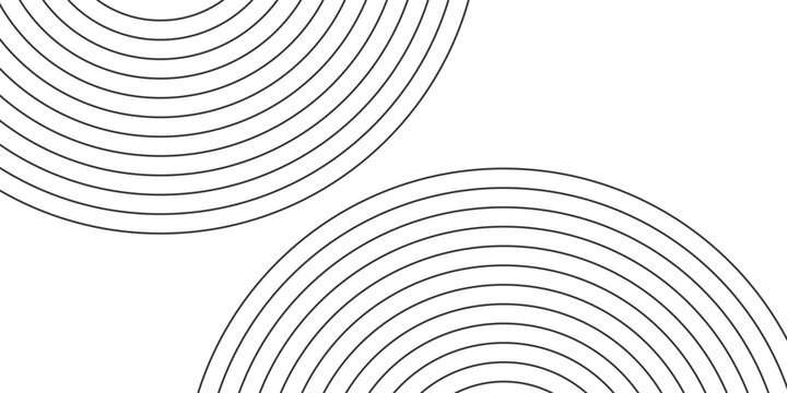  Hand drawn circle line sketch set. Vector circular scribble doodle round circles for message note mark design element. Pencil or pen graffiti bubble or ball draft illustration