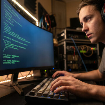 The Prompt Engineer