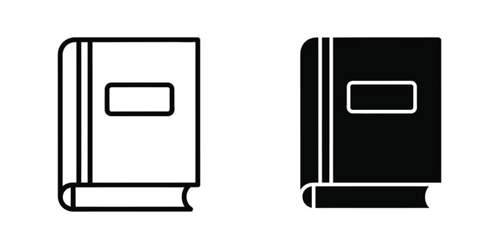 Error notification displaying eps error message on a plain background