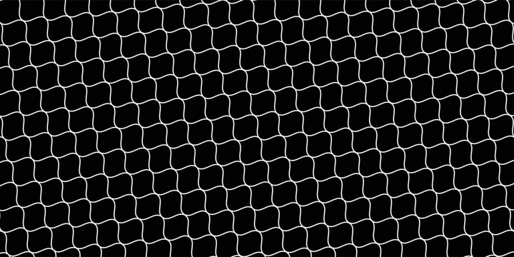 Crocodile, dinosaur and snake reptile skin pattern of animal leather, vector background. Abstract black and white crocodile or snake skin texture pattern of python, alligator or snakeskin lizard print