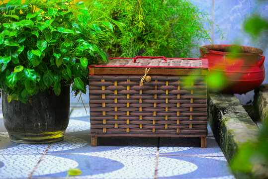 Cotidiano pode indicar o tempo no qual se d&aacute; a viv&ecirc;ncia de um ser humano; bem como a rela&ccedil;&atilde;o espa&ccedil;o-temporal na qual se d&aacute; essa viv&ecirc;ncia