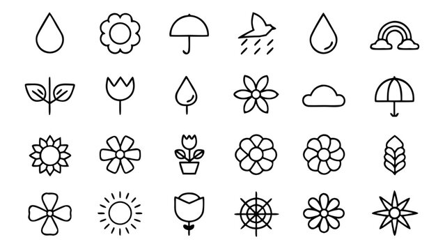 A completely black rectangular surface is shown without any visible graphic elements or variations in lighting or color saturation levels.