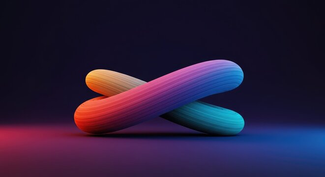 Smooth, flowing abstract background depicting visual balance. Soft colors merge seamlessly, suggesting unity, peace, and aesthetic equilibrium, soft, resolution, contemporary