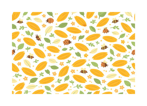 Home organization moment. Person sorting mail into labeled trays or slots, calm focused action and tidy