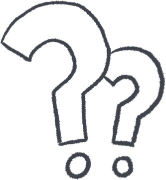Question Mark