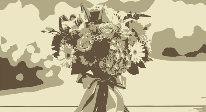 Adobe Illustrator Artwork