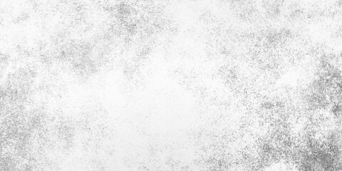 Fototapeta premium Grunge Black and White Distress Texture. Grunge rough dirty background. Monochrome particles abstract texture. Background of cracks, scuffs, chips, stains, ink spots, lines. Dark design background 