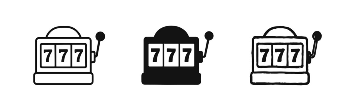 https://luckyseven.eu.com/