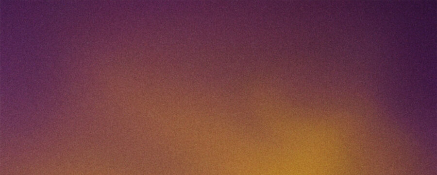 Purple and yellow kkr color combination backgroundPrint