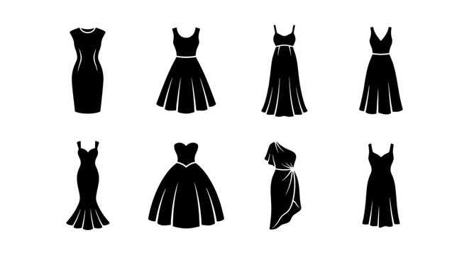 Bridesmaid Silhouette Images  Browse 4,273 Stock Photos, Vectors, and  Video | Adobe Stock