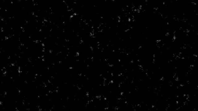 Grunge texture overlay with dynamic motion. Dirty visuals, textured patterns, seamless effects, creative grunge styles, layered transitions, realistic motion, artistic overlay.4k video.