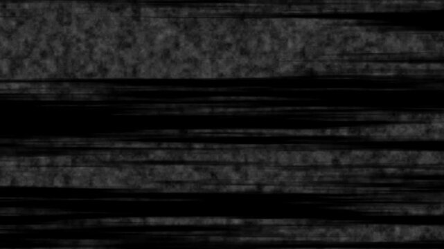 Unique Design Abstract Digital Animation Pixel Noise Glitch Error Video Damage video 