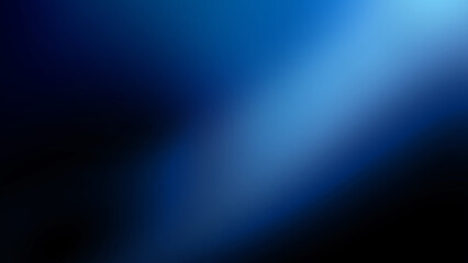 Obraz premium Premium Ultravibe Abstract Design