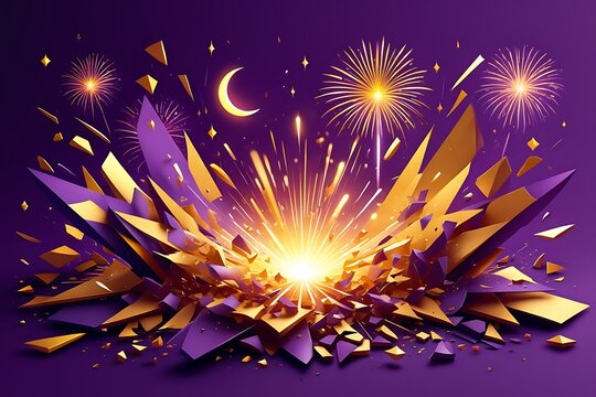 Celebrating Faith and Sacrifice: A Blessed Eid-ul-Azha to All Everyone