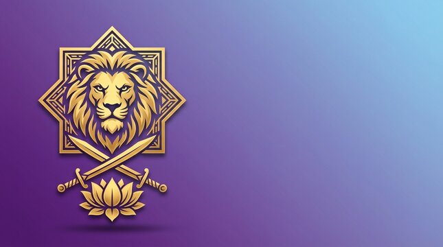 Narasimha Jayanti Janmotsav Janamdin Vishnu Avatar &ndash; Divine Lord Narasimha Blessings, Festival Poster & Spiritual