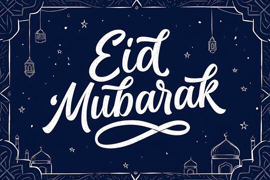 Celebrating Faith and Sacrifice: A Blessed Eid-ul-Azha to All Everyone