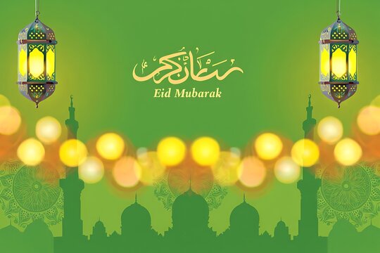 Celebrating Faith and Sacrifice: A Blessed Eid-ul-Azha to All Everyone