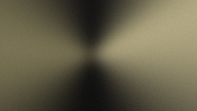 Abstract gradient background with a dark vertical central line