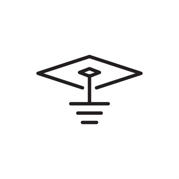 Static grounding icon symbolizing electrical safety, representing hardware, protection tools, cable gear, safety systems, and industrial logistics for spark prevention and factory discharge control.