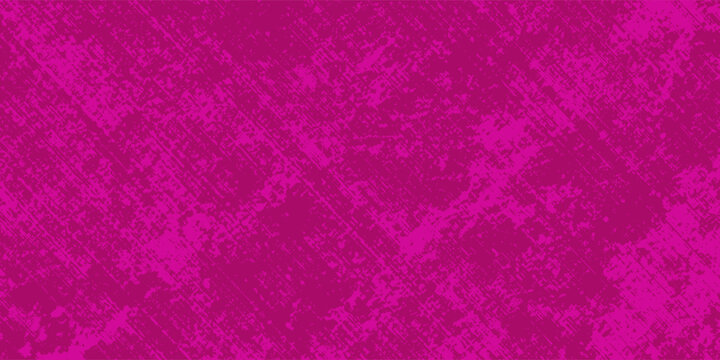 Best Pink background eps vector editable elegant effect purple illuminated. Dark