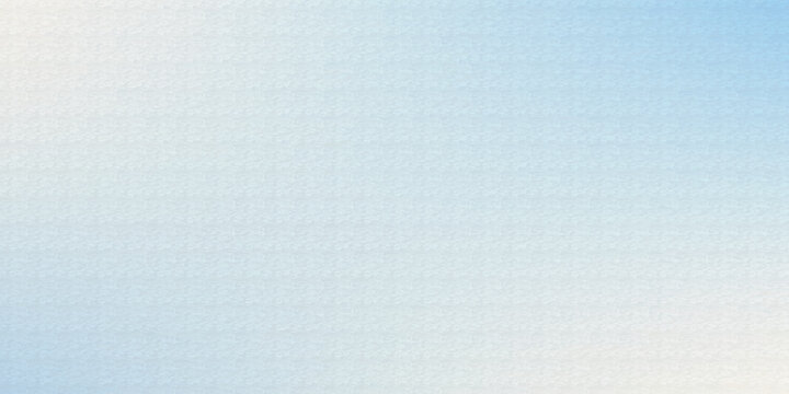 Effect Beige gray grainy gradient background poster backdrop noise texture blurred