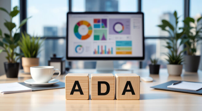 ADA requirements shaping accessibility upgrades and disability accommodation policies for employers public services and property managers working to reduce legal exposure and improve equal access