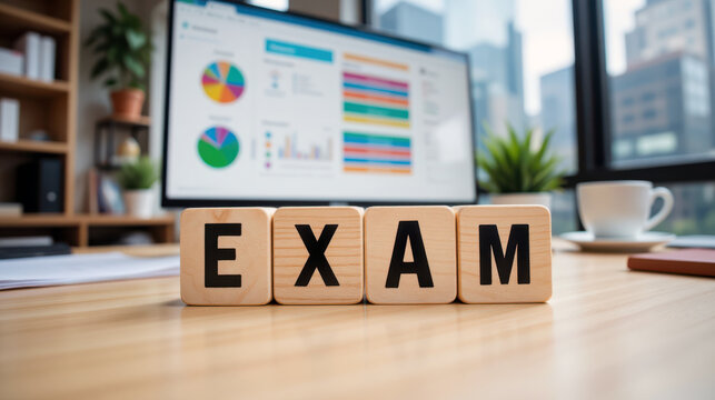 Comprehensive educational competency exam for career certification and skill advancement to verify technical proficiency within specialized industry training programs and formal academic standards