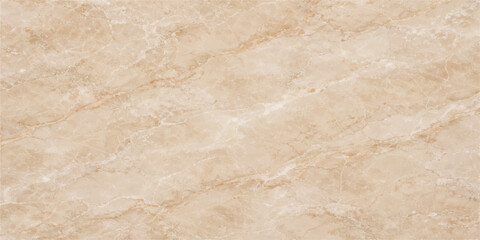 Fototapeta premium An ancient parchment texture with aged brown paper patterns and rough stone marble surfaces creating a vintage grunge design on a blank antique background
