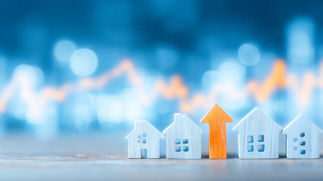 A highlighted puzzle piece on a puzzle board symbolizes problem solving, business strategy, and finding the missing part of a complex challenge.
