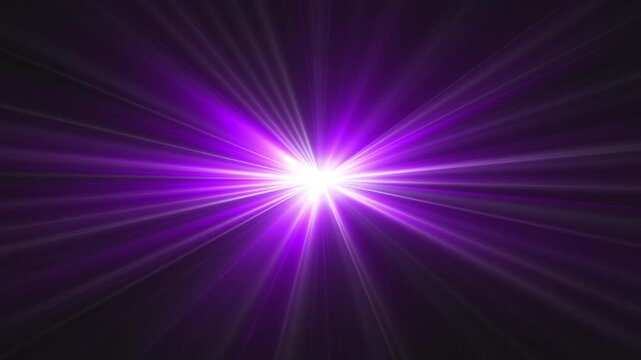  pink sparkle light background abstract