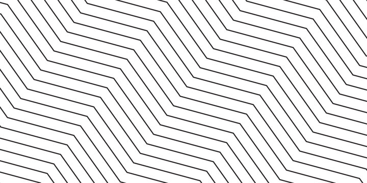 <svg id="Layer_1" data-name="Layer 1" xmlns="http://www.w3.org/2000/svg" viewBox="0 0 5000 2500"><defs><style>.cls-1{fill:#fff;}</style></defs><rect class="cls-1" width="5000" height="2500"/></svg>
