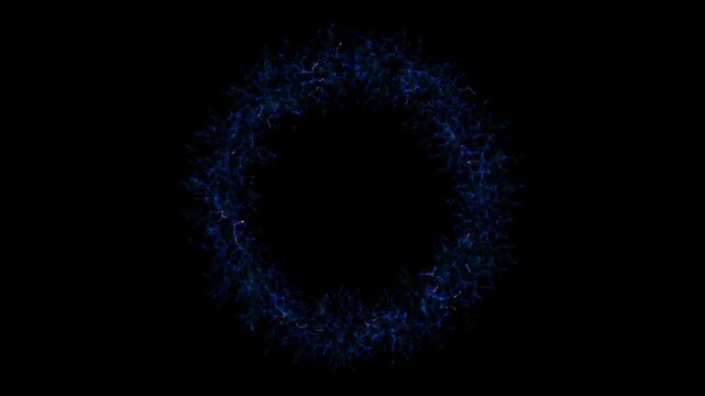 number eight made of fire flames motion moves video. abstracht bachground 