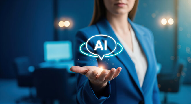 Enterprise AI assistant for faster decision support and workflow automation as a company specialist introduces smart language technology to improve service response planning and team productivity