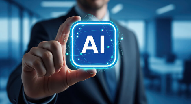 Built for teams that need faster output at lower cost, AI becomes the engine behind workflow automation smarter analysis service efficiency and software scale across daily operations
