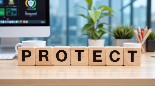 Information security and data protection protocol for enterprise privacy to ensure asset safety and risk mitigation within financial infrastructure while maintaining legal compliance in trade