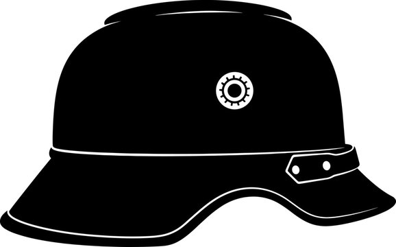 cheap motorcycle helmets concord nc RideNow Powersports Concord is a stocking Shoei helmet dealer in Concord, NC
