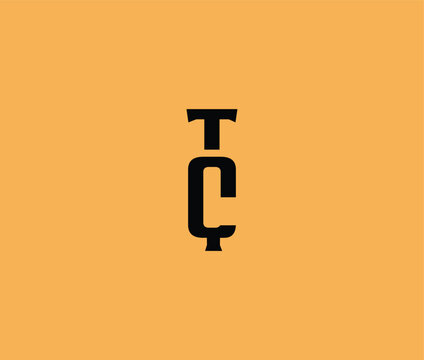 PNG design on a decidedly different yelloworange background