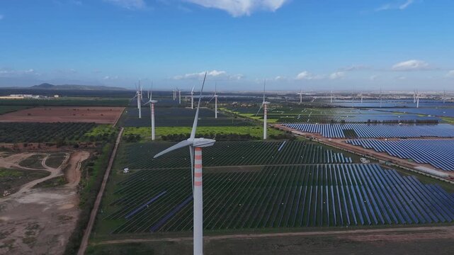 Energia