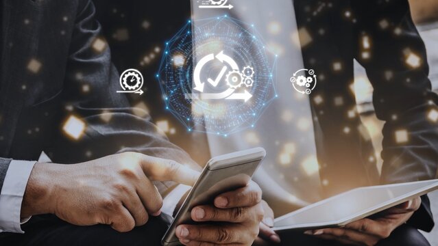 Agile project management using teams and agile planning for agile development. Agile enables flexibility, collaboration, and continuous improvement across modern workflows. Muxer