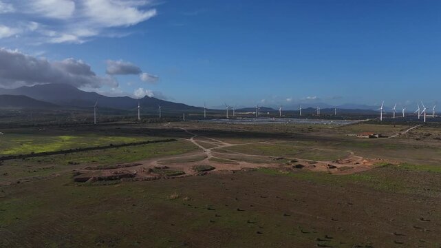 Energia
