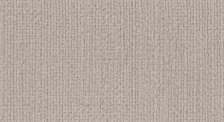 Fototapeta premium Neutral Textured Background with Subtle Vertical Pattern