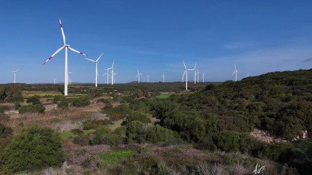 Energia