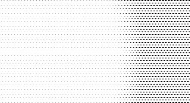 Glitch art background featuring monochrome horizontal stripes and pixelated digital corruption. isolated on transparent background, Vector, illustration