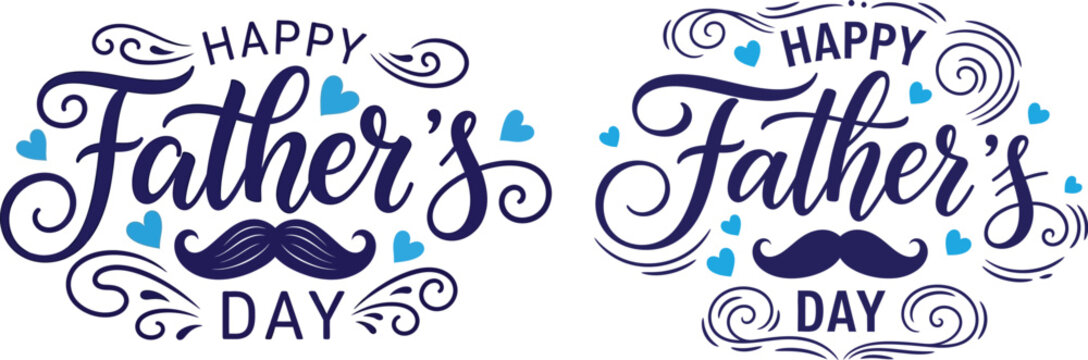 Dad jokes vector art a proud father's day design with typography and graphic elements