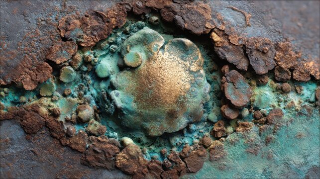 Colecci&oacute;n generada por IA de texturas y superficies de piedra, metal, madera, papel y tejido en paleta neutra, con enfoque arquitect&oacute;nico, abstracto y editorial.