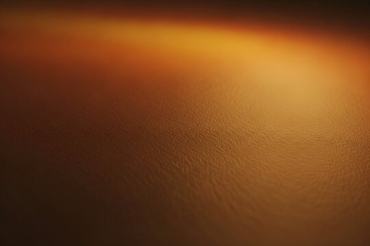 Golden Abstract Textured Surface Background, Luxury Metallic Pattern Design