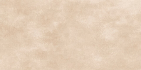 Obraz premium A vintage grunge paper texture featuring an aged brown parchment design with a stained and worn antique aesthetic perfect for a retro canvas background