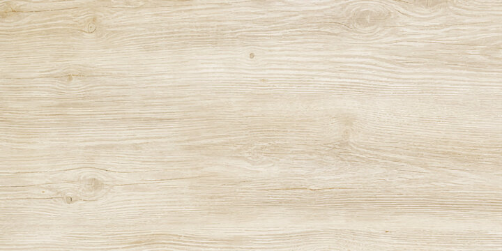 A weathered old paper texture layered over a natural brown oak wooden board surface creates a rustic and textured background design