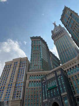 Clock Tower